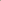 Florence | Lovely Floral Turtleneck Sweater