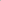 NOELE | STYLISH TAILORED PANTS