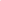 Longchamp - Large Le Pliage Tote, Petale Pink