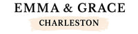 Online Store
