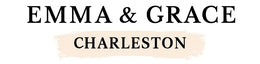 Online Store