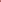 Xyla™ Set