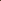 Whisky Bottle - Corvette Edition