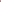 Isla™ Set